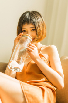 加油妈妈40集电视连续剧